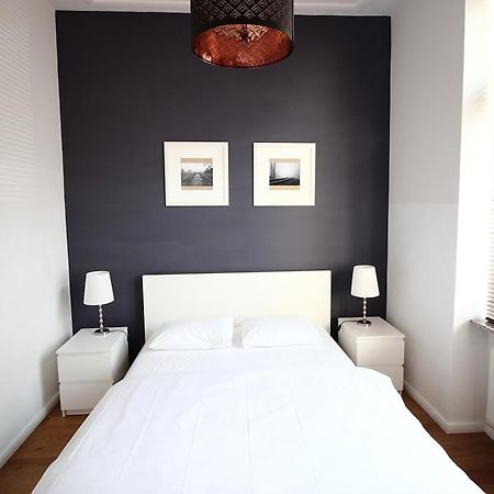 Premium Apartment In The Heart Of كولونيا المظهر الخارجي الصورة