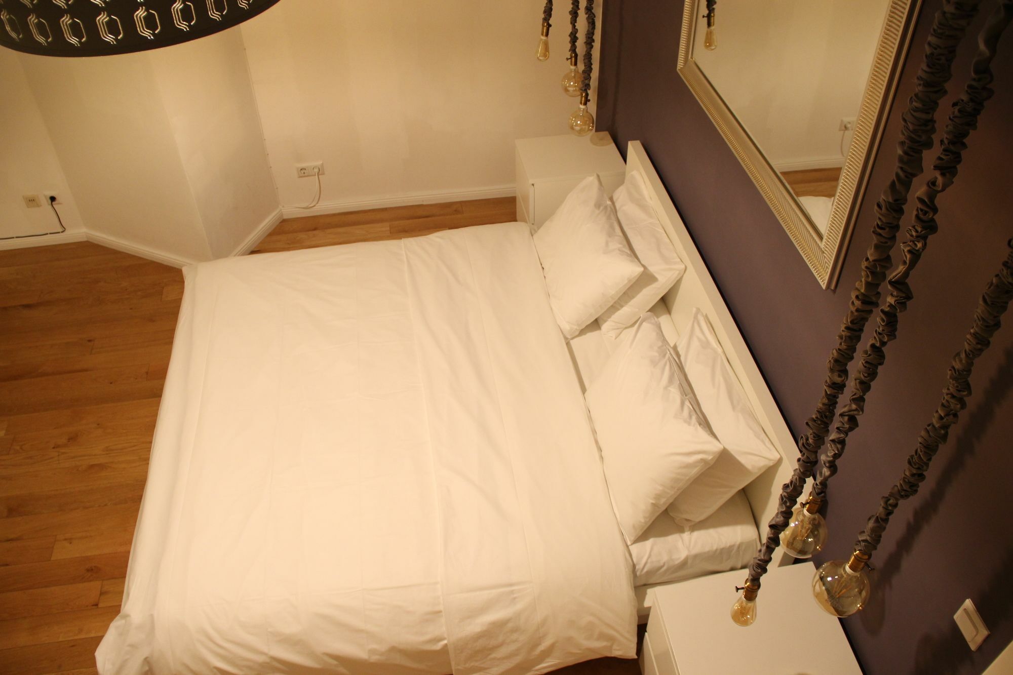 Premium Apartment In The Heart Of كولونيا المظهر الخارجي الصورة