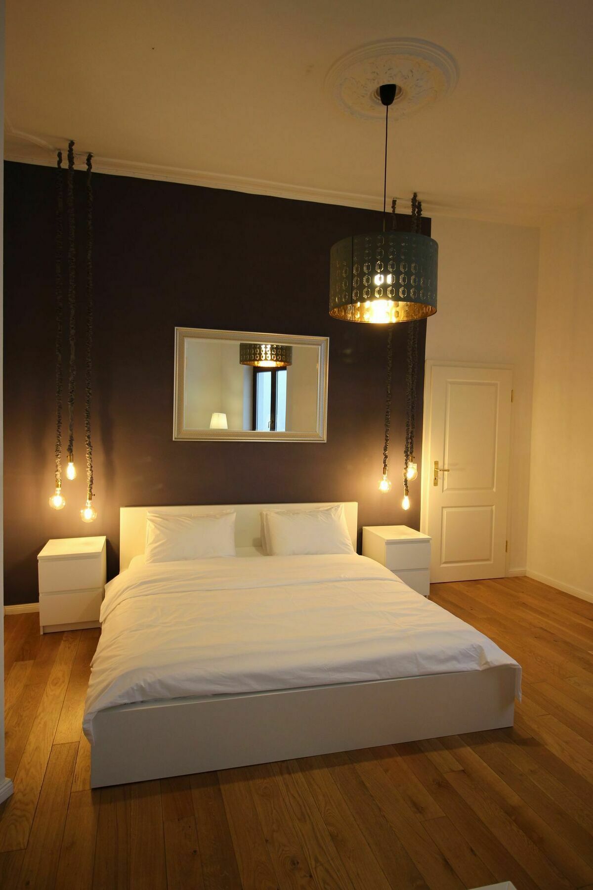 Premium Apartment In The Heart Of كولونيا المظهر الخارجي الصورة